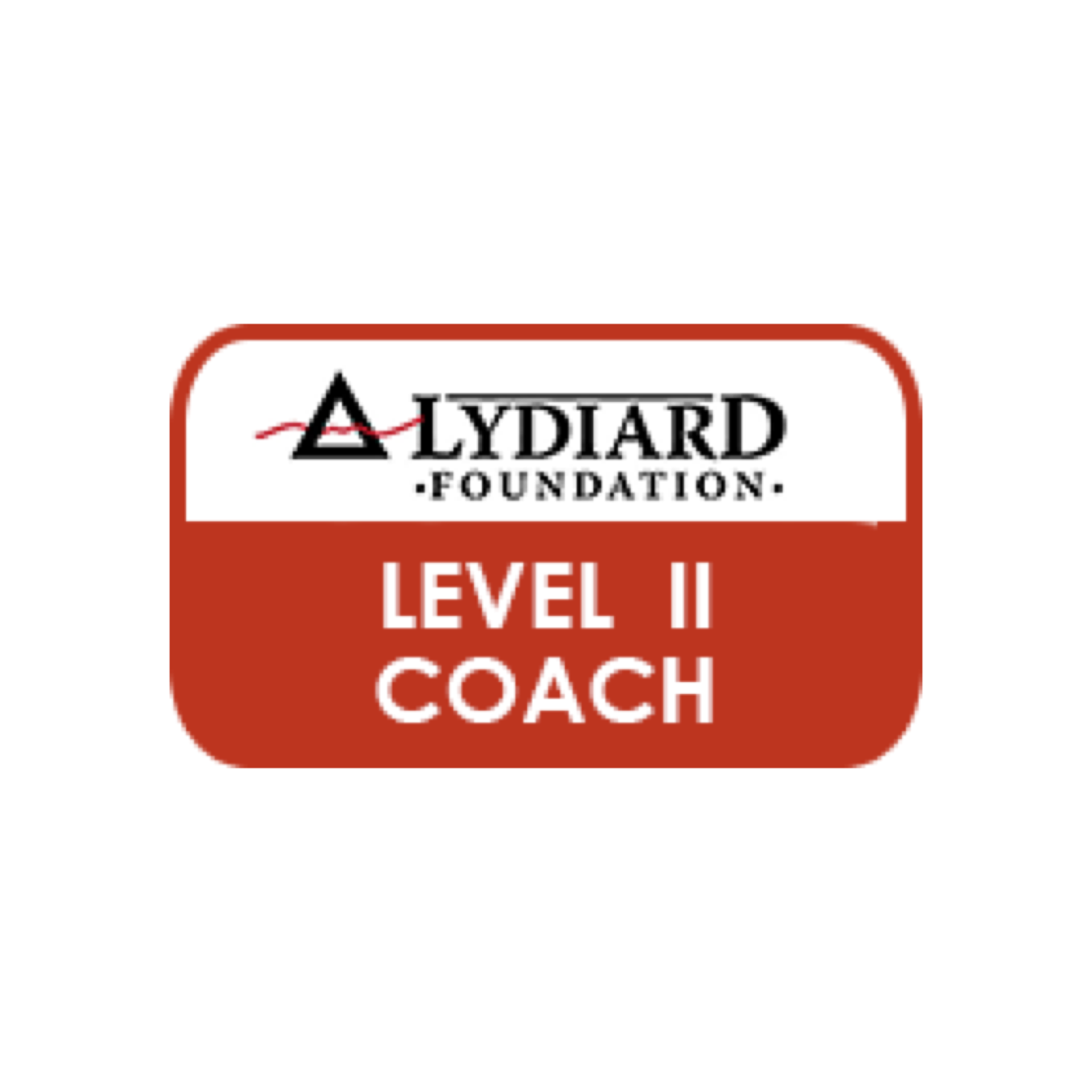 Lydiard Running Coach