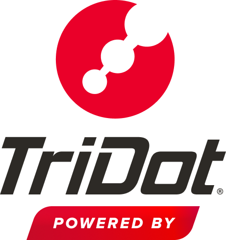 TriDot®