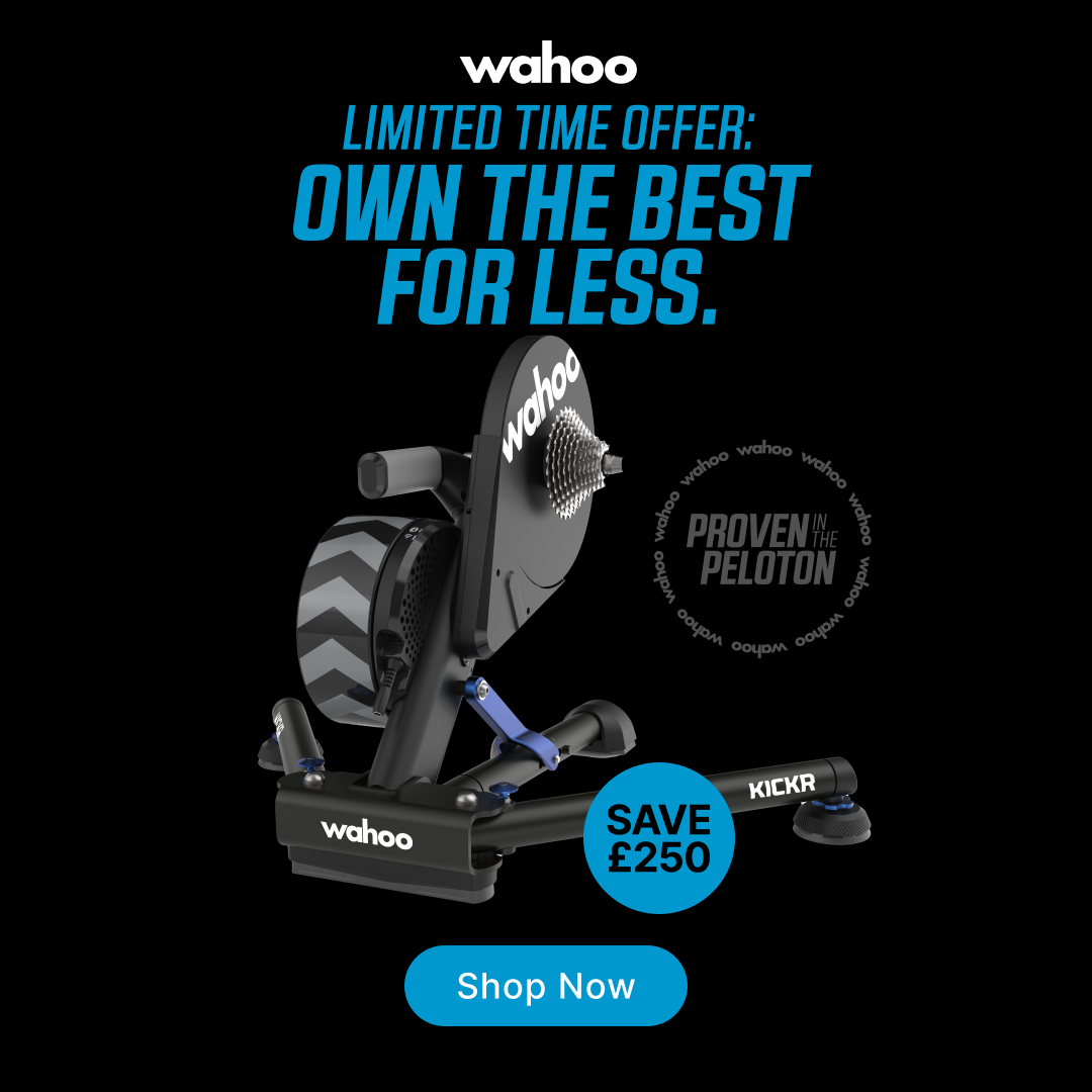 Shop at Wahoo HERE