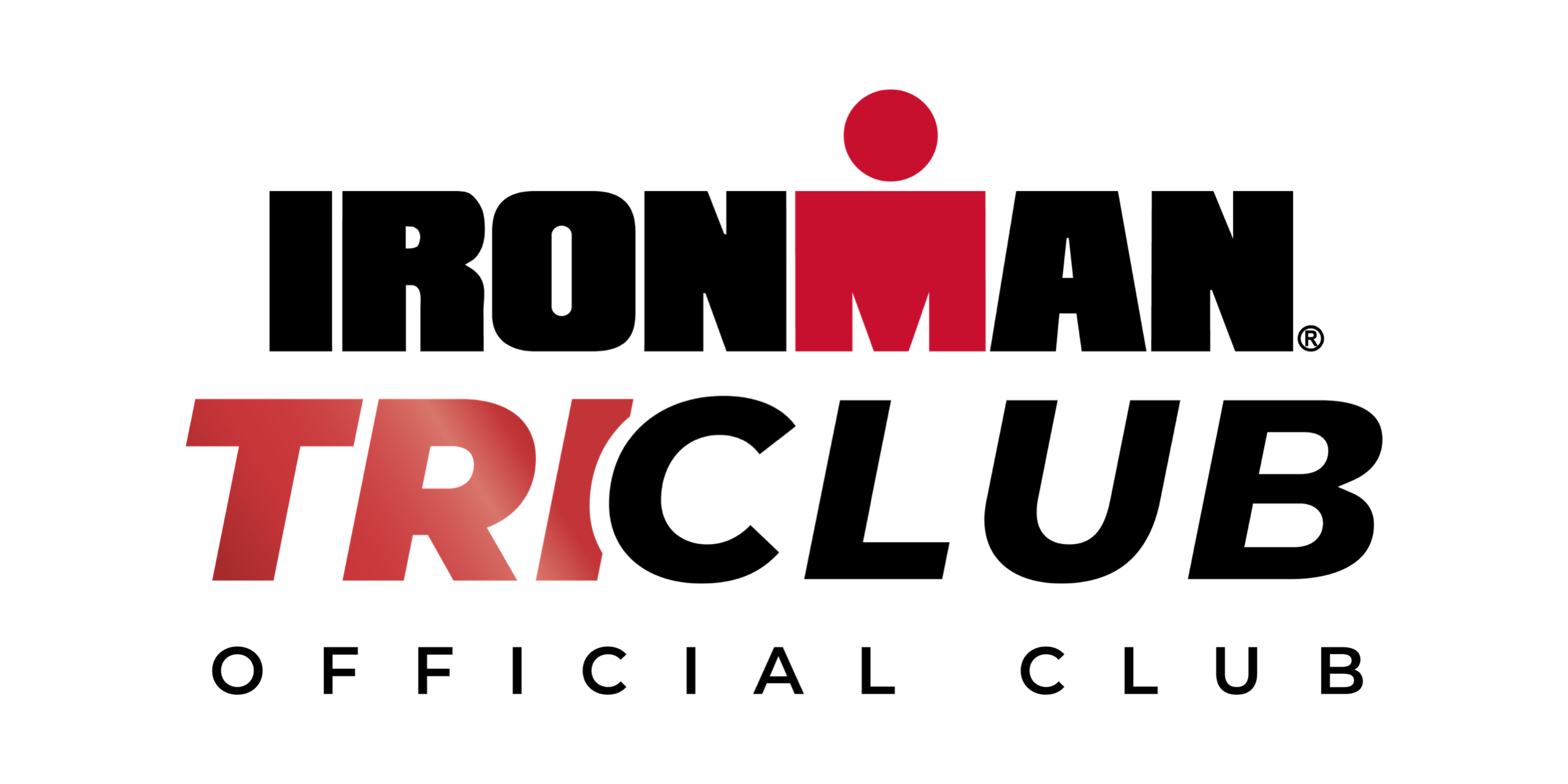 Official Ironman Triclub
