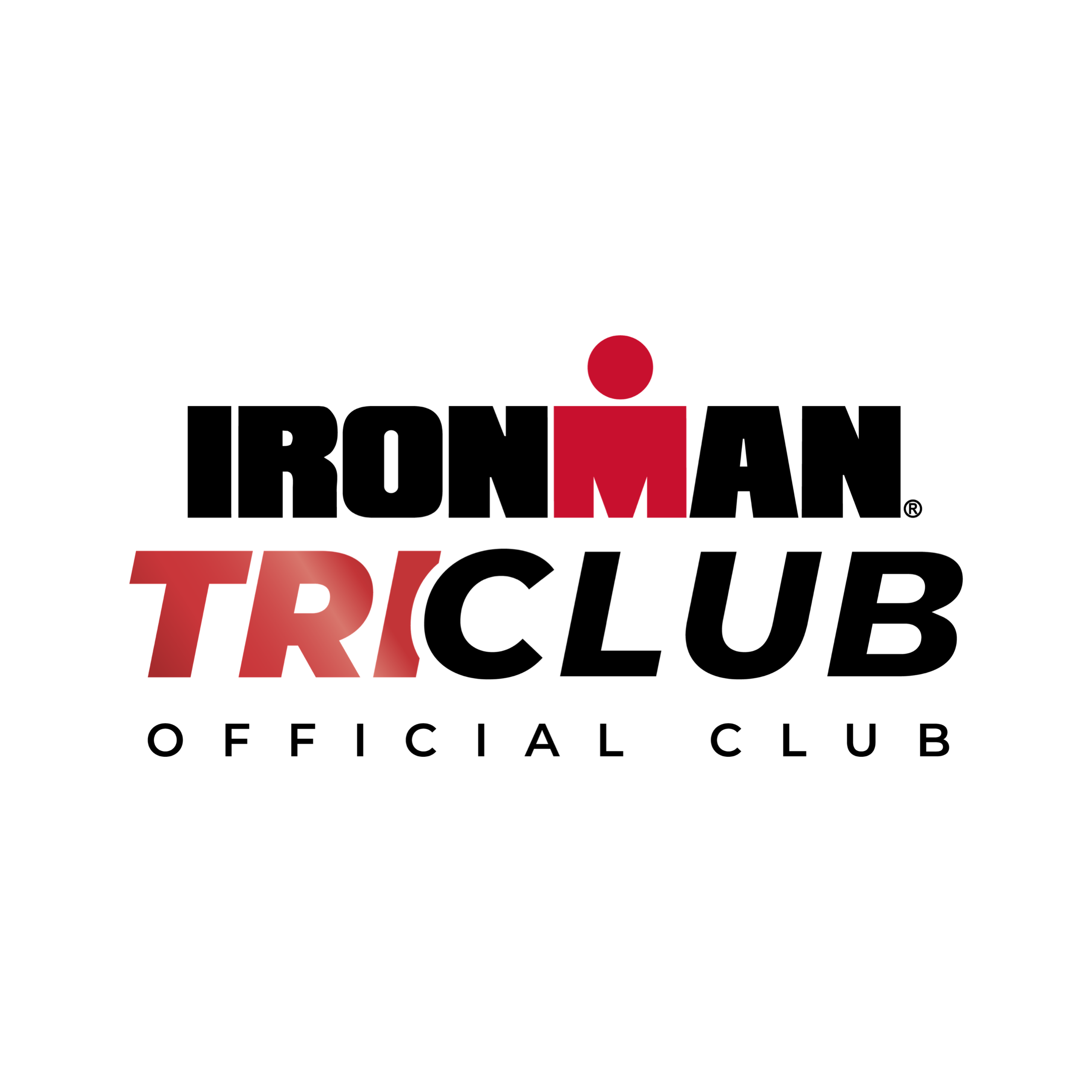 Official Ironman Triclub